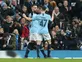 Man City hammer Rotherham in FA Cup