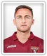 Simone Edera