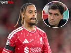 <span class="p2_new s hp">NEW</span> Iraola explains surprising selection decisions for Villarreal contest