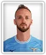 Manuel Lazzari