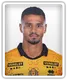 Alessio Da Cruz