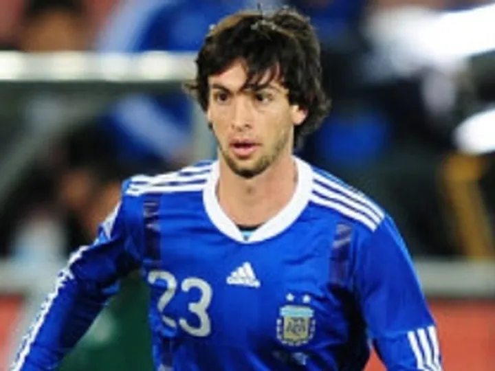 Lyon vs. Paris Saint-Germain