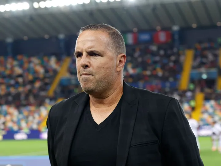 Israel vs Kosovo - prediction, team news, lineups