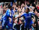 Drogba fit for Barca clash?