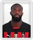 Tiemoue Bakayoko