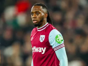 Wan-Bissaka hope, Ferguson unavailable: Predicted West Ham lineup vs. Brighton