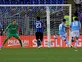 Lazio end Inter Champions League hopes