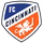 FC Cincinnati