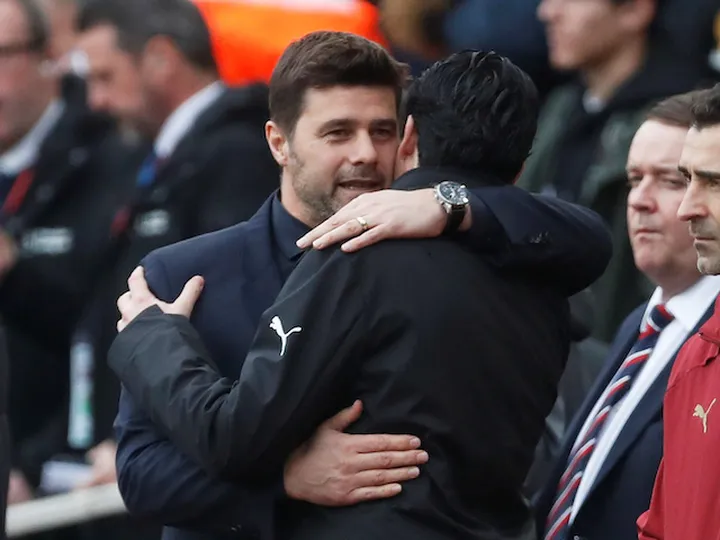 Arsenal vs. Spurs - prediction, team news, lineups