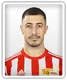 Josip Juranovic