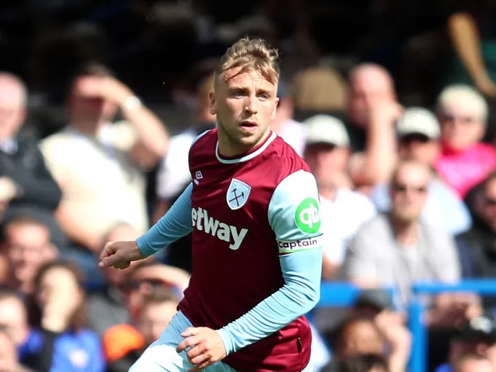Grasshopper vs West Ham - prediction, team news, lineups