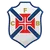 CF Os Belenenses