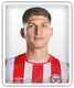 Vitaly Janelt