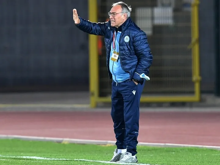 San Marino vs. Andorra - prediction, team news, lineups