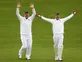 England face uphill task at Lord's