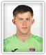 Ross Munro