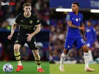 Premier League spending hits unprecedented £3.46bn as Man City set £458m record