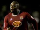 Akinfenwa: 'Gillingham can be successful'