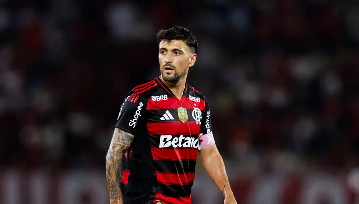 Preview: Cusco FC vs Flamengo - prediction, team news, lineups