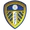 Leeds