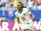 Spence price revealed as Spurs 'meeting' with European giant scheduled