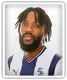 Nathaniel Chalobah