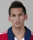 Victor Pineda