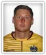 Harry Beautyman