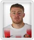 Elliot Embleton