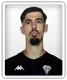 Zinedine Ould Khaled