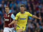 Preview:Burnley vs. Sheffield Wednesday