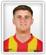 Lorenzo Colombo