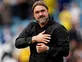 <span class="p2_new s hp">NEW</span> Preview:Leeds vs Newcastle - prediction, team news, lineups