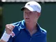Kyle Edmund pulls out of French Open