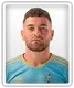 Javi Galan