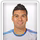Casemiro