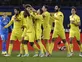 Preview:Villarreal vs. Mallorca - prediction, team news, lineups