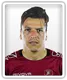 Federico Santander