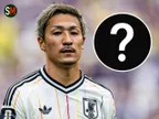Premier League club ‘hold talks’ to sign Celtic star Maeda as exit stance becomes clear