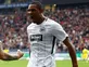 Frankfurt star Haller a target for Spurs?