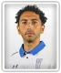 Cristian Cuevas