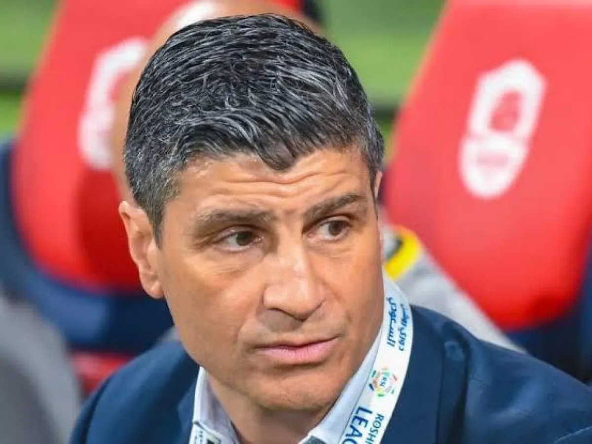 Al Ittihad vs Al Fayha - prediction, team news, lineups