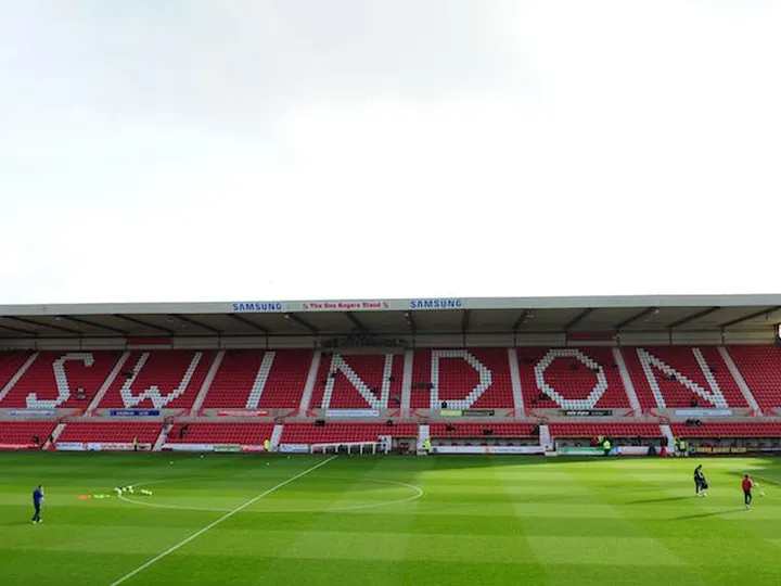 League One and League Two roundup