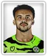 Dom Bernard