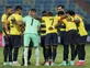 Preview:Ecuador vs. Venezuela - prediction, team news, lineups