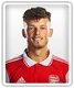 Ben White