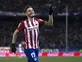 Saul: 'Atletico fans vital in second leg'