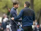 Kisner ends 10-match Molinari unbeaten run