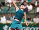 Halep beats Muguruza to reach final
