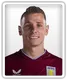 Lucas Digne